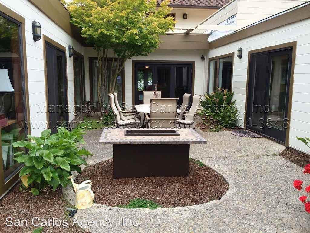 9381 Holt Rd - Photo 3 of 24