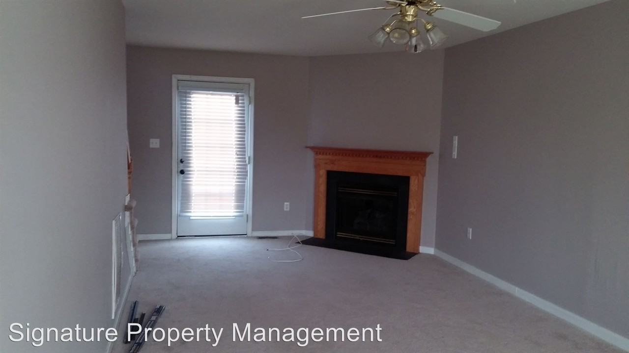 6619 Snow Geese Ln - Photo 2 of 12