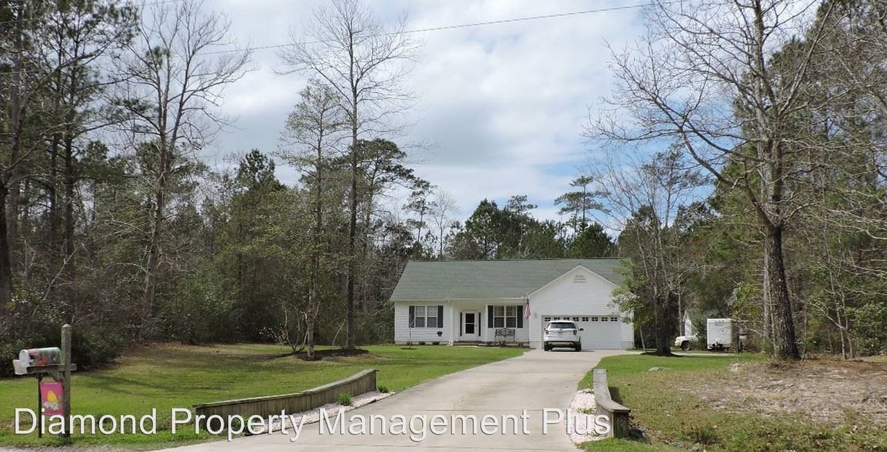 231 White Oak Bluff Rd - Photo 2 of 12