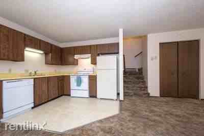 Brighton Woods Apartment Homes - Photo 2 of 9