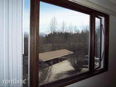 Taiga Apartment Homes - Photo 2 of 6