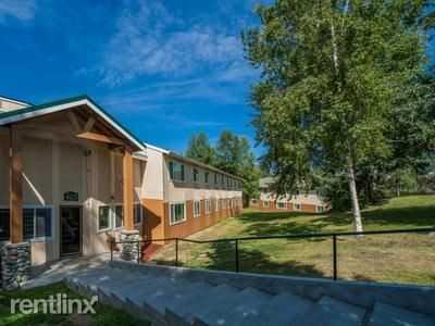 Taiga Apartment Homes - Photo 3 of 6