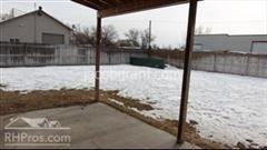 4058 E 300 N - Photo 2 of 15