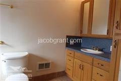 4058 E 300 N - Photo 3 of 15