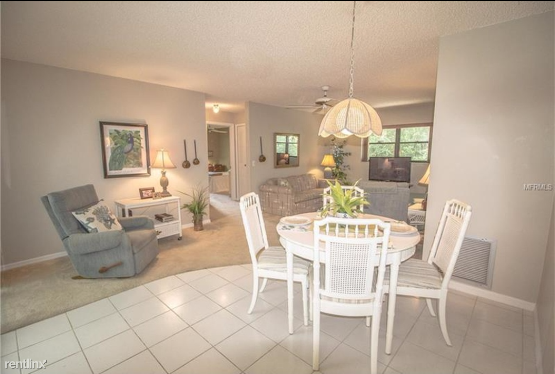 123 E Elm Dr - Photo 2 of 14