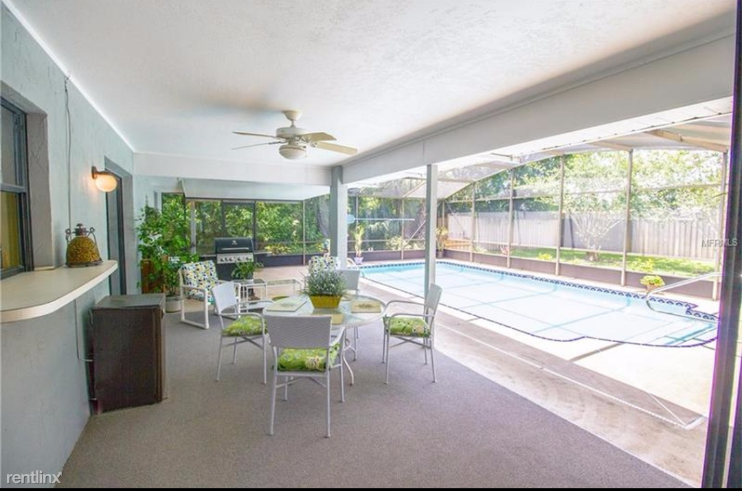 123 E Elm Dr - Photo 3 of 14