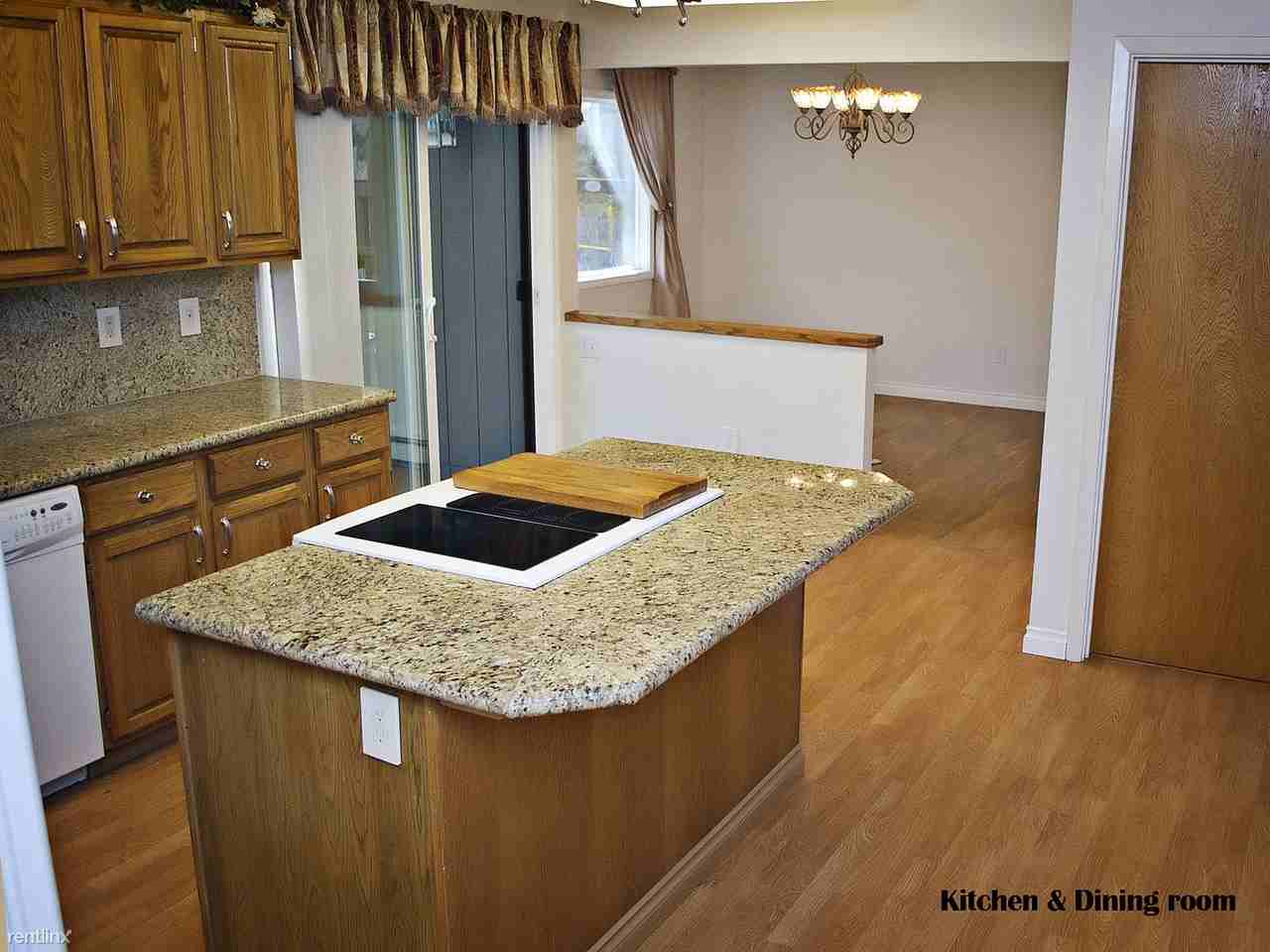 19404 Middleton Loop - Photo 3 of 11