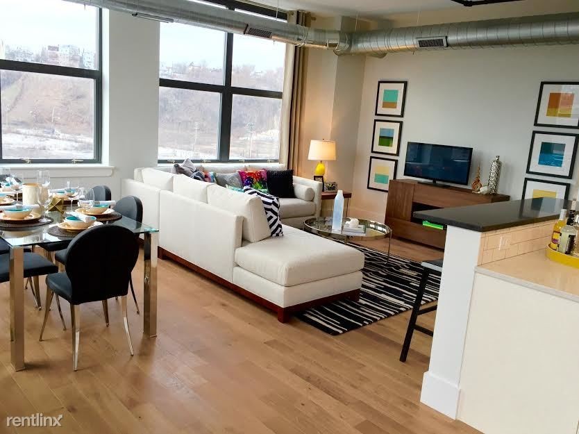 Cast Iron Lofts - Photo 2 of 14