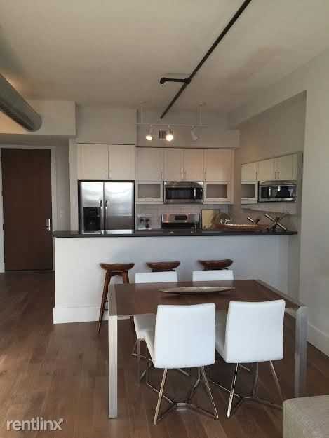 Cast Iron Lofts - Photo 3 of 14