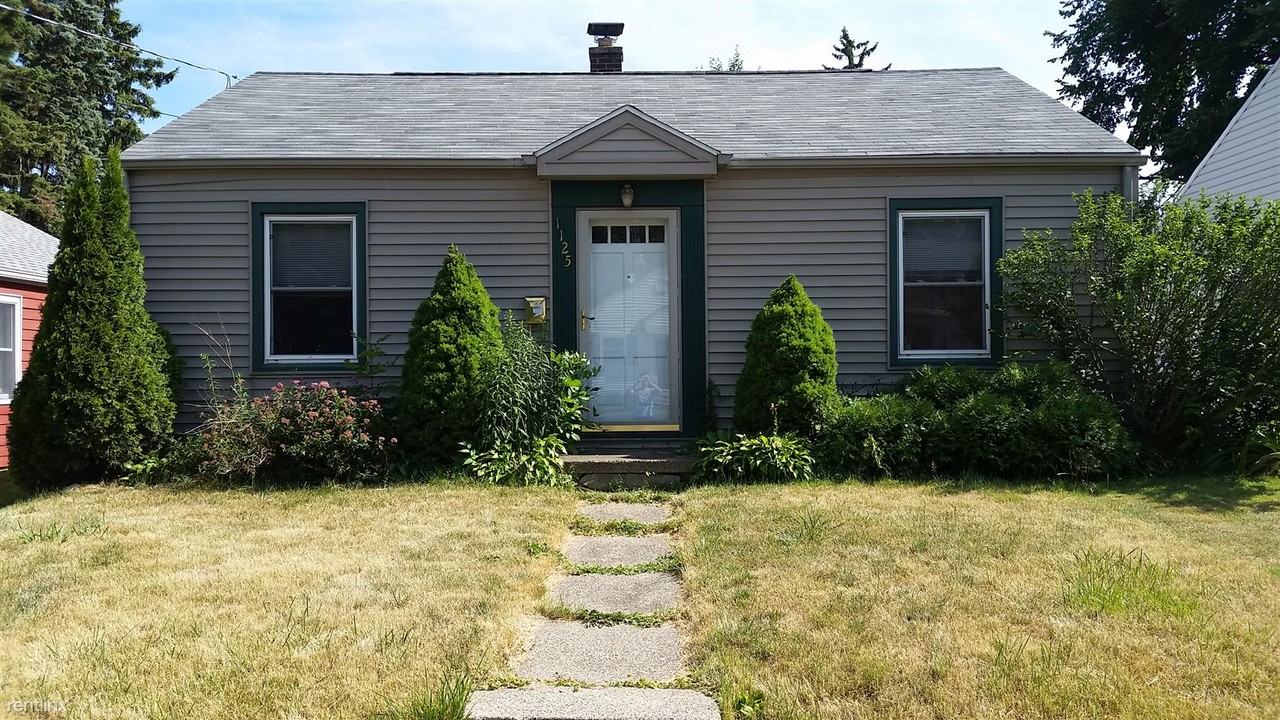 1125 Woodbine Ave - Photo 3 of 9