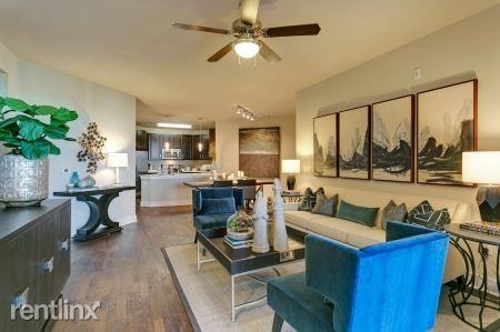 4525 Cole Ave - Photo 2 of 6