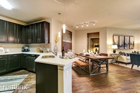 4525 Cole Ave - Photo 3 of 6