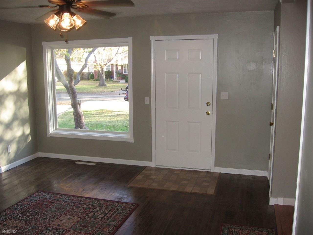 310 Anita Dr - Photo 2 of 16