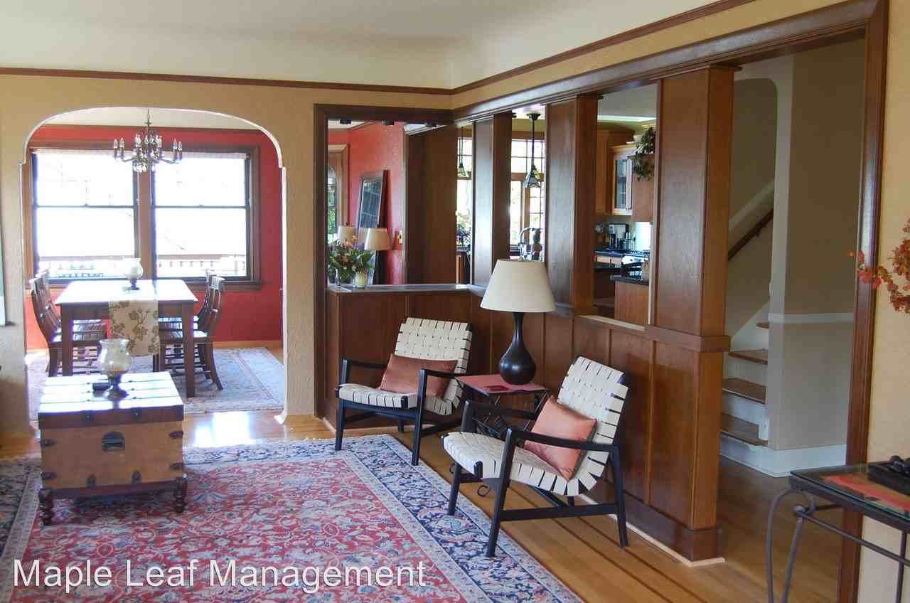 1908 E Calhoun St - Photo 3 of 14