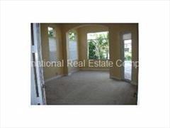 12225 NW 71st St - Photo 3 of 5