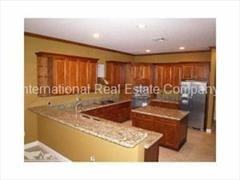 18740 SW 39th Ct - Photo 2 of 12