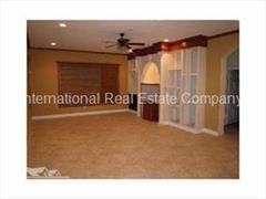 18740 SW 39th Ct - Photo 3 of 12