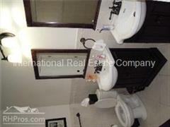 10061 NW 13th St - Photo 2 of 11