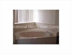 9629 NW 49th Pl - Photo 3 of 5