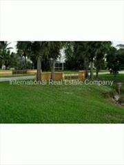 4351 NW 73rd Way - Photo 3 of 20