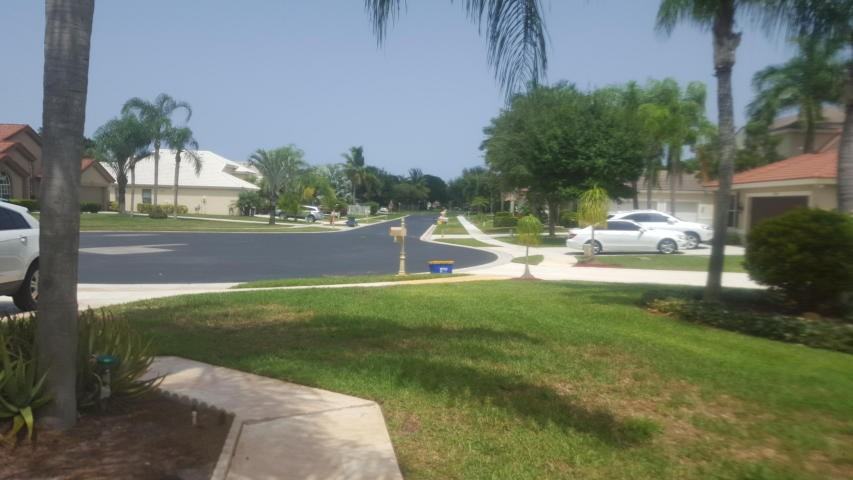 6184 Royal Birkdale Drive - Photo 2 of 5