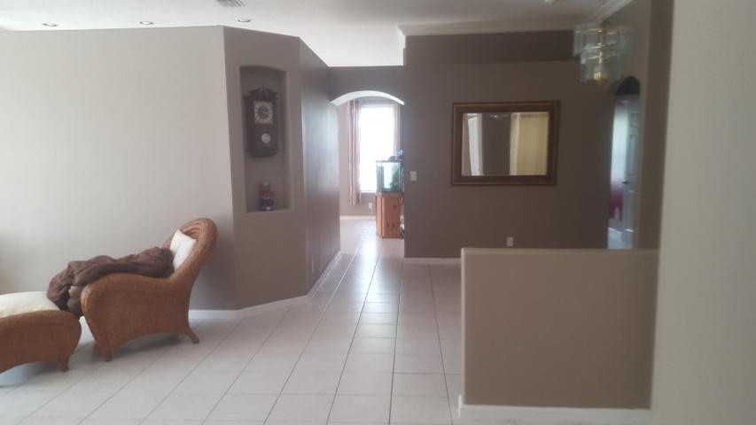 6184 Royal Birkdale Drive - Photo 3 of 5