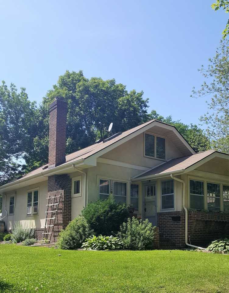 3328 43rd Ave S - Photo 2 of 14