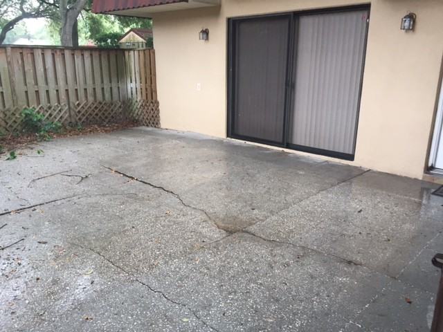 2718 4th Ct - Photo 2 of 20