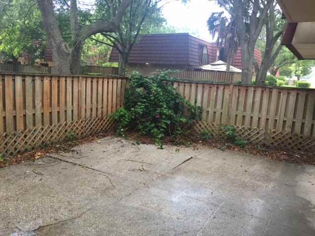 2718 4th Ct - Photo 3 of 20