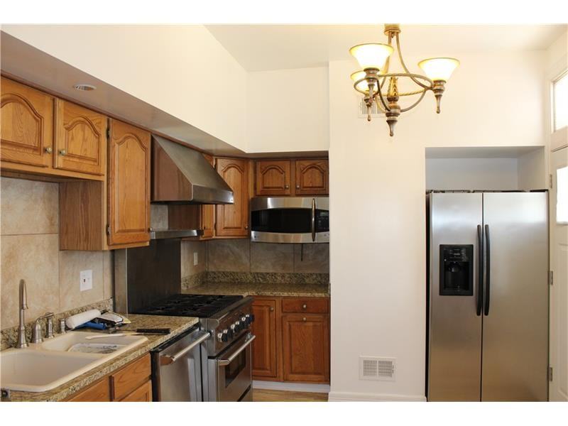 410 N Euclid Ave - Photo 2 of 20