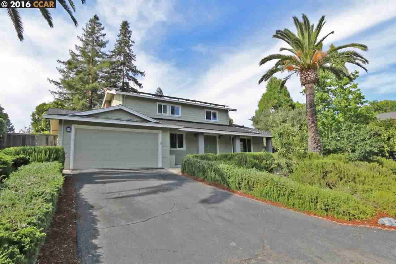 7 Silvia Ct - Photo 2 of 21