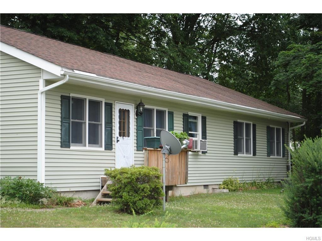 29 S Rd - Photo 3 of 30
