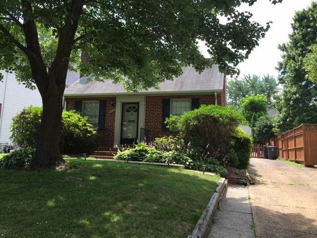 3826 7th Street South - Photo 2 of 20