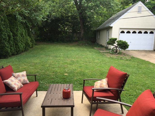 3826 7th Street South - Photo 3 of 20