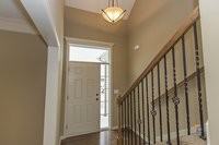 7112 North Bedford Avenue - Photo 2 of 23