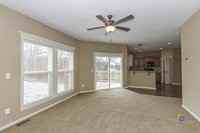 7112 North Bedford Avenue - Photo 3 of 23