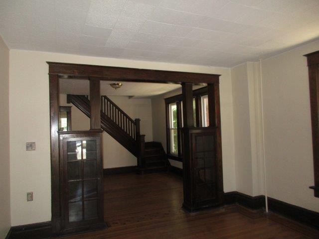 2246 N 4th St - Photo 2 of 9