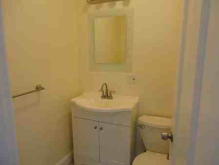 8 Sparhawk Street #3