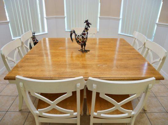 426 Calabay Parc Blvd - Photo 2 of 7