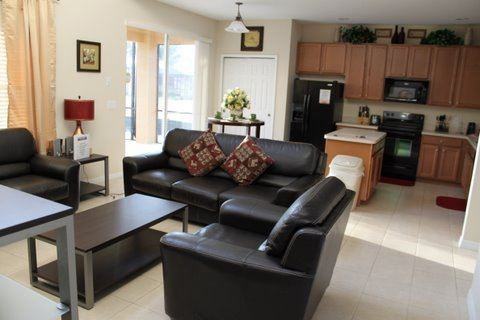 937 Orange Cosmos Blvd - Photo 2 of 7