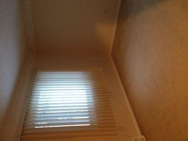 E 8 Mile/ Groesbeck - Photo 2 of 8