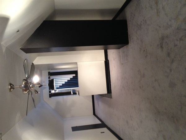 E 8 Mile/ Groesbeck - Photo 3 of 8