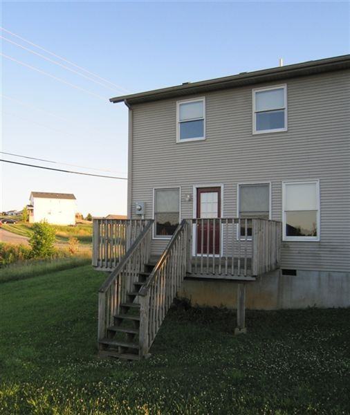 386 Colby Ridge Blvd - Photo 2 of 10