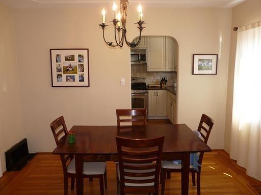 927 Chabrant Way - Photo 3 of 9