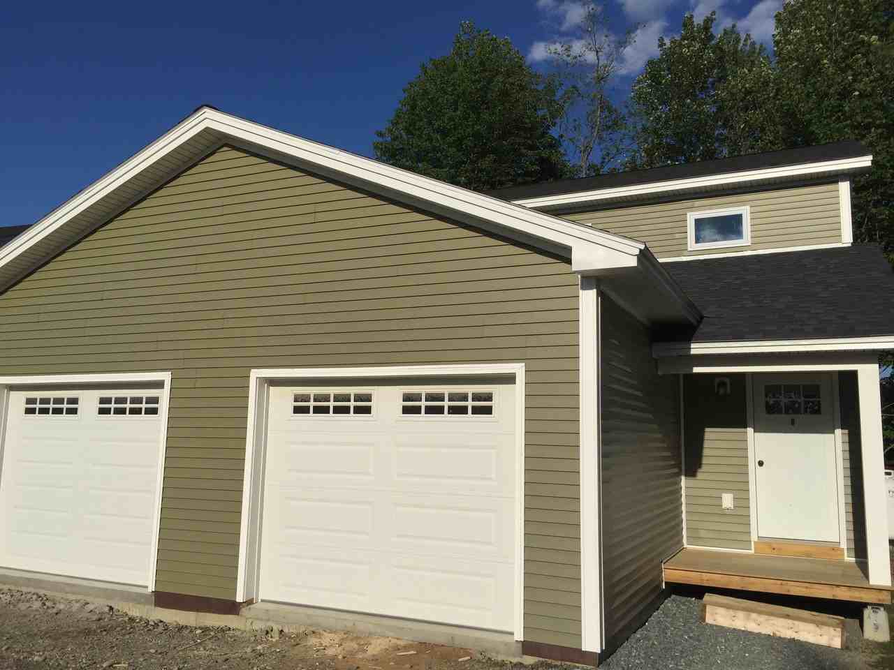 99 Brooklyn Street ##8 - Photo 2 of 13