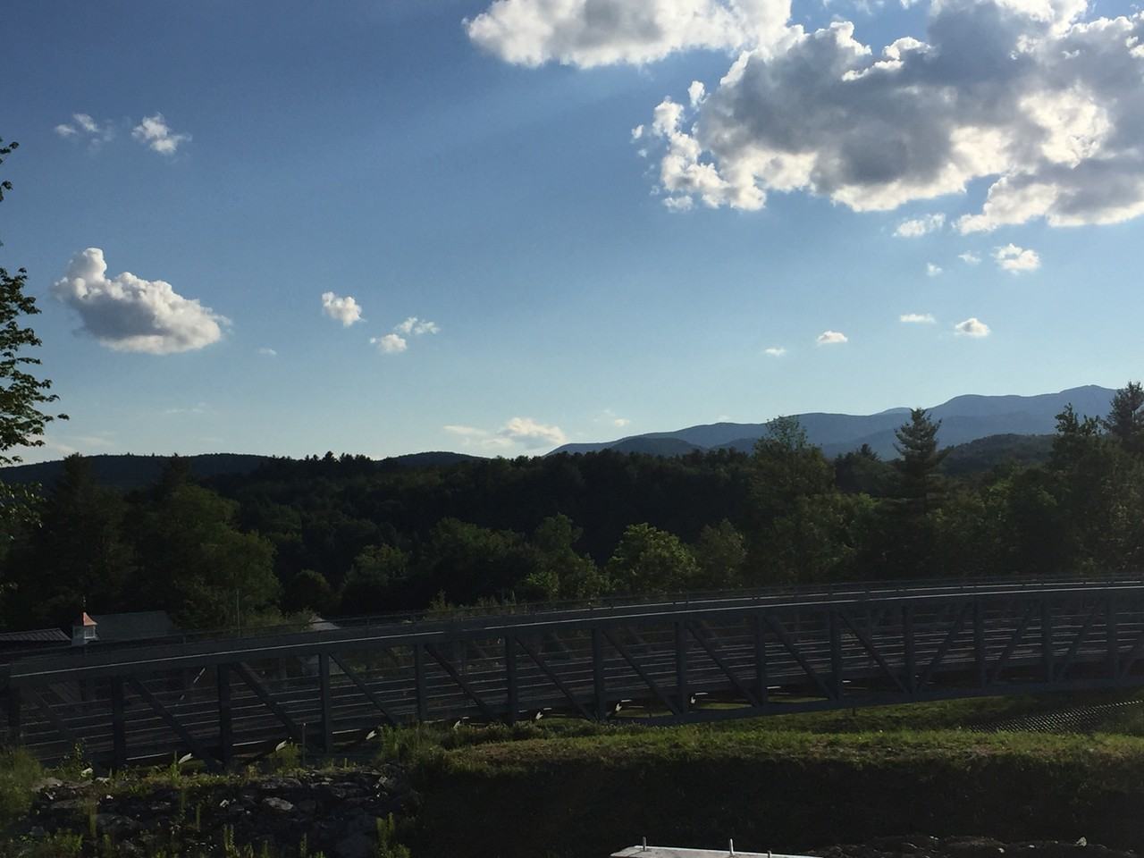 99 Brooklyn Street ##8 - Photo 3 of 13