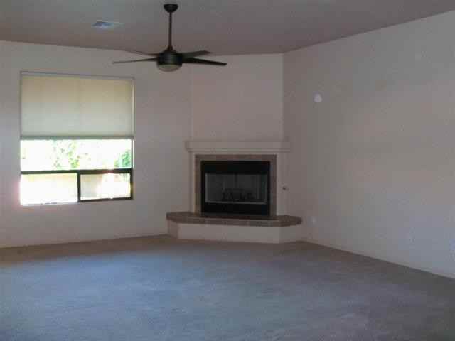 3574 West 16th Lane - Photo 2 of 10