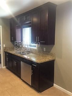 6289 Downey Ave - Photo 3 of 10