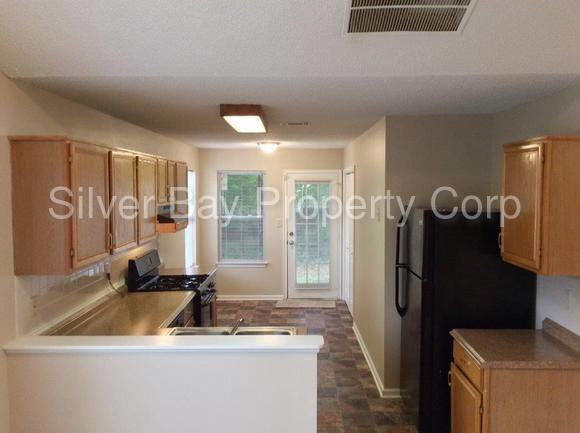 1491 Cain Ct - Photo 3 of 8