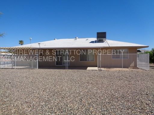 10329 W Pine Springs Dr - Photo 2 of 23